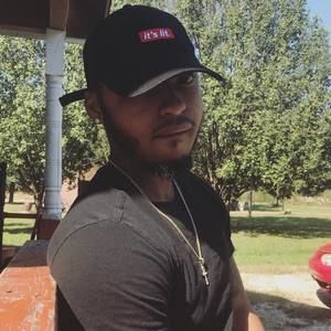 Meet your Posher, Shawn